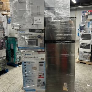 import placeholder for 9276034482431