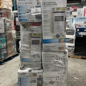 import placeholder for 9276033499391