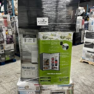 import placeholder for 9276028715263