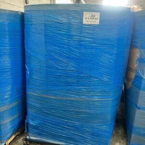 import placeholder for 9364126400767