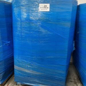 import placeholder for 9364127711487