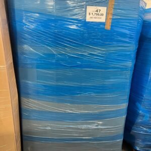 import placeholder for 9364129546495