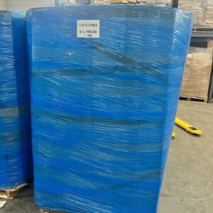 import placeholder for 9364129841407