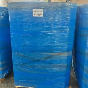 import placeholder for 9364130005247