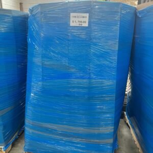 import placeholder for 9364130300159