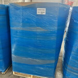 import placeholder for 9364130463999