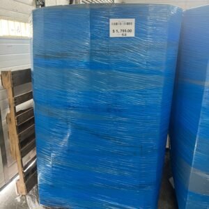 import placeholder for 9364130627839