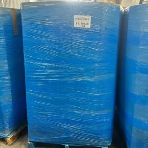 import placeholder for 9364131184895