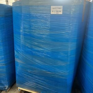 import placeholder for 9364131283199