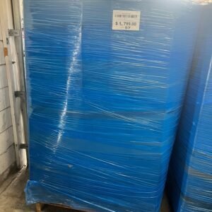 import placeholder for 9364131741951