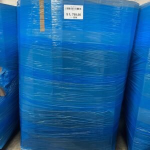 import placeholder for 9364132167935