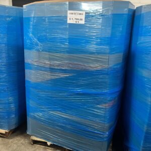 import placeholder for 9364133118207