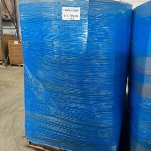 import placeholder for 9364133380351