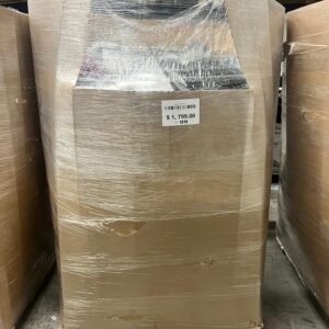 import placeholder for 9287787282687