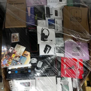 import placeholder for 16500