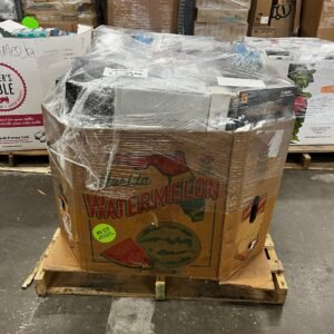 import placeholder for 9280583762175