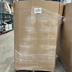 import placeholder for 9356738789631