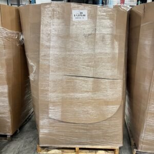 import placeholder for 9356738920703