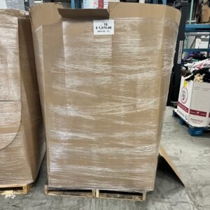 import placeholder for 9356739051775