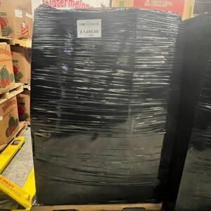 import placeholder for 9362093244671