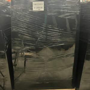 import placeholder for 9362247450879