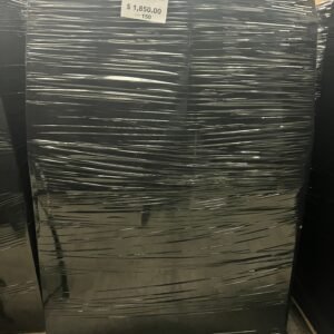 import placeholder for 9362247516415