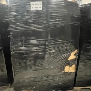 import placeholder for 9362248073471