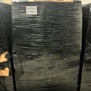 import placeholder for 9362248171775