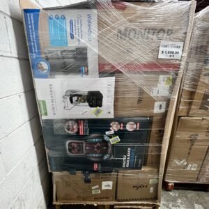 import placeholder for 9358888927487