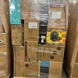 import placeholder for 9358890991871