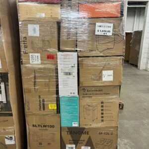 import placeholder for 9358891647231