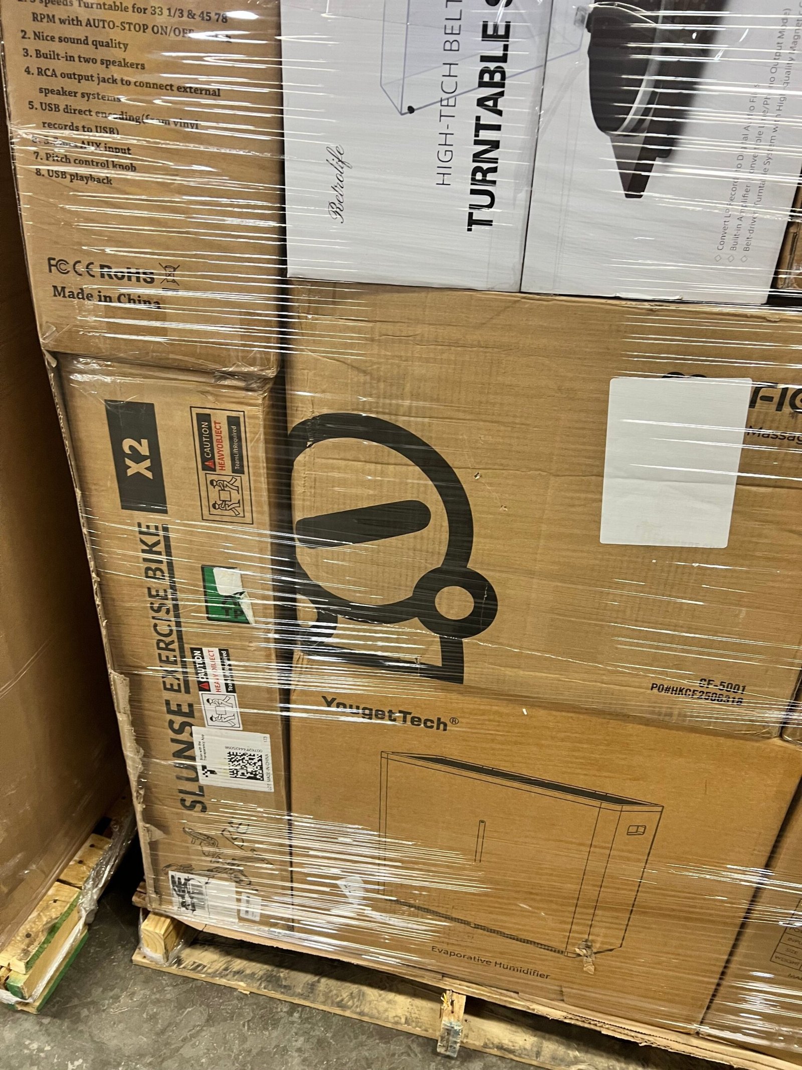 amz medium electronics #69 | liquidation pallet wholesale amz medium electronics #69 | liquidation pallet wholesale