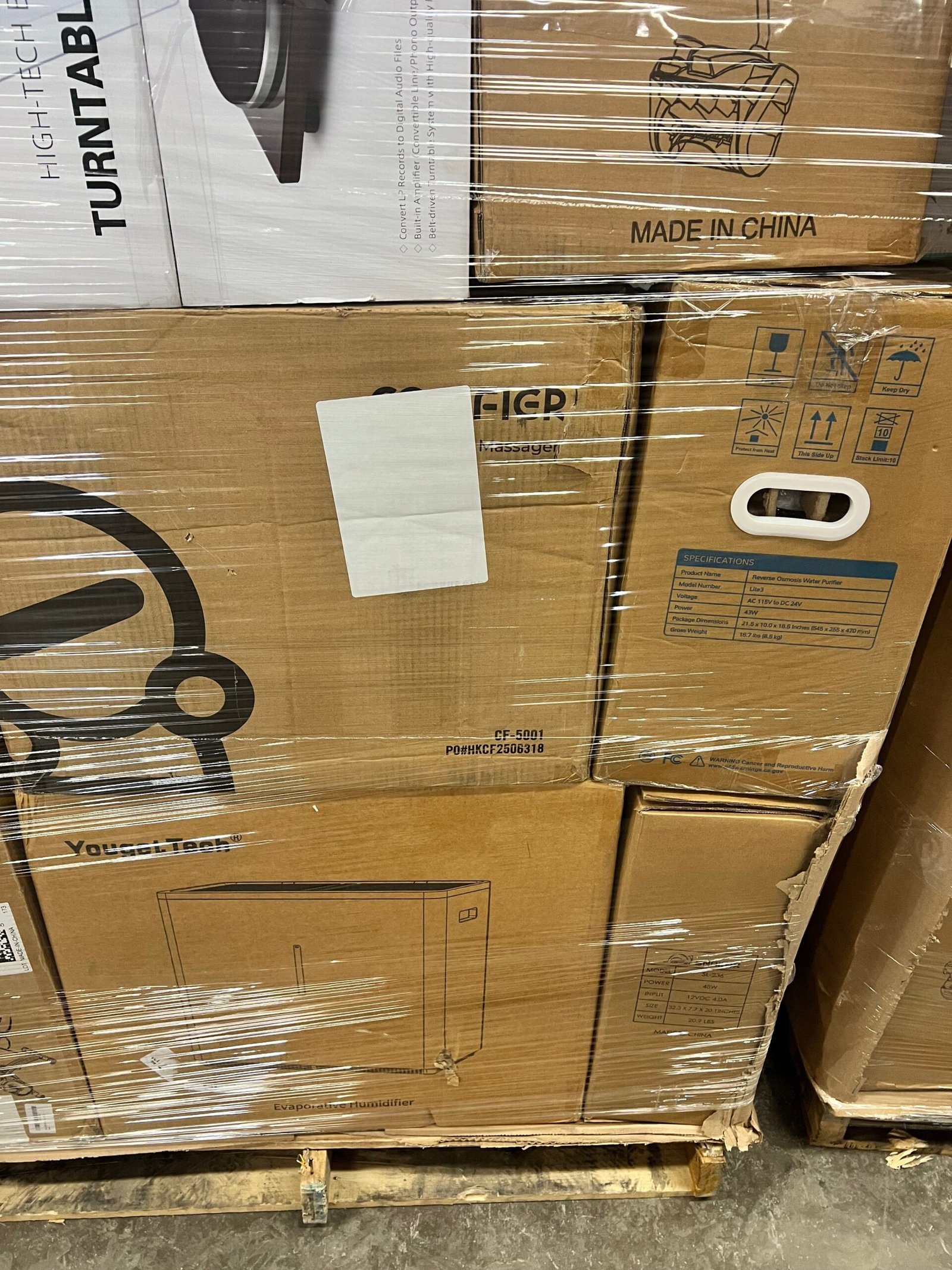 amz medium electronics #69 | liquidation pallet wholesale amz medium electronics #69 | liquidation pallet wholesale