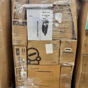 import placeholder for 9358890533119