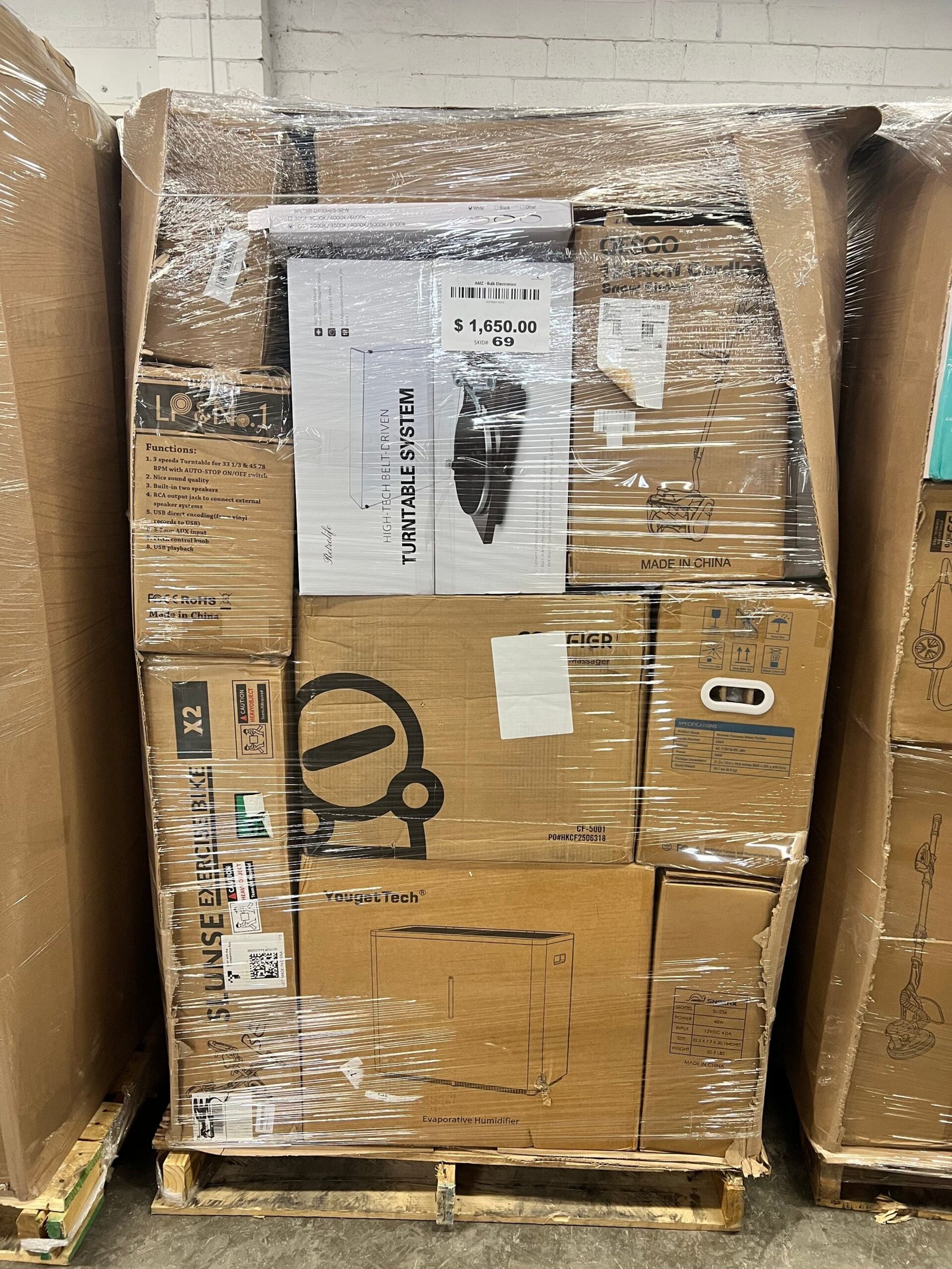 import placeholder for 9358890533119 import placeholder for 9358890533119