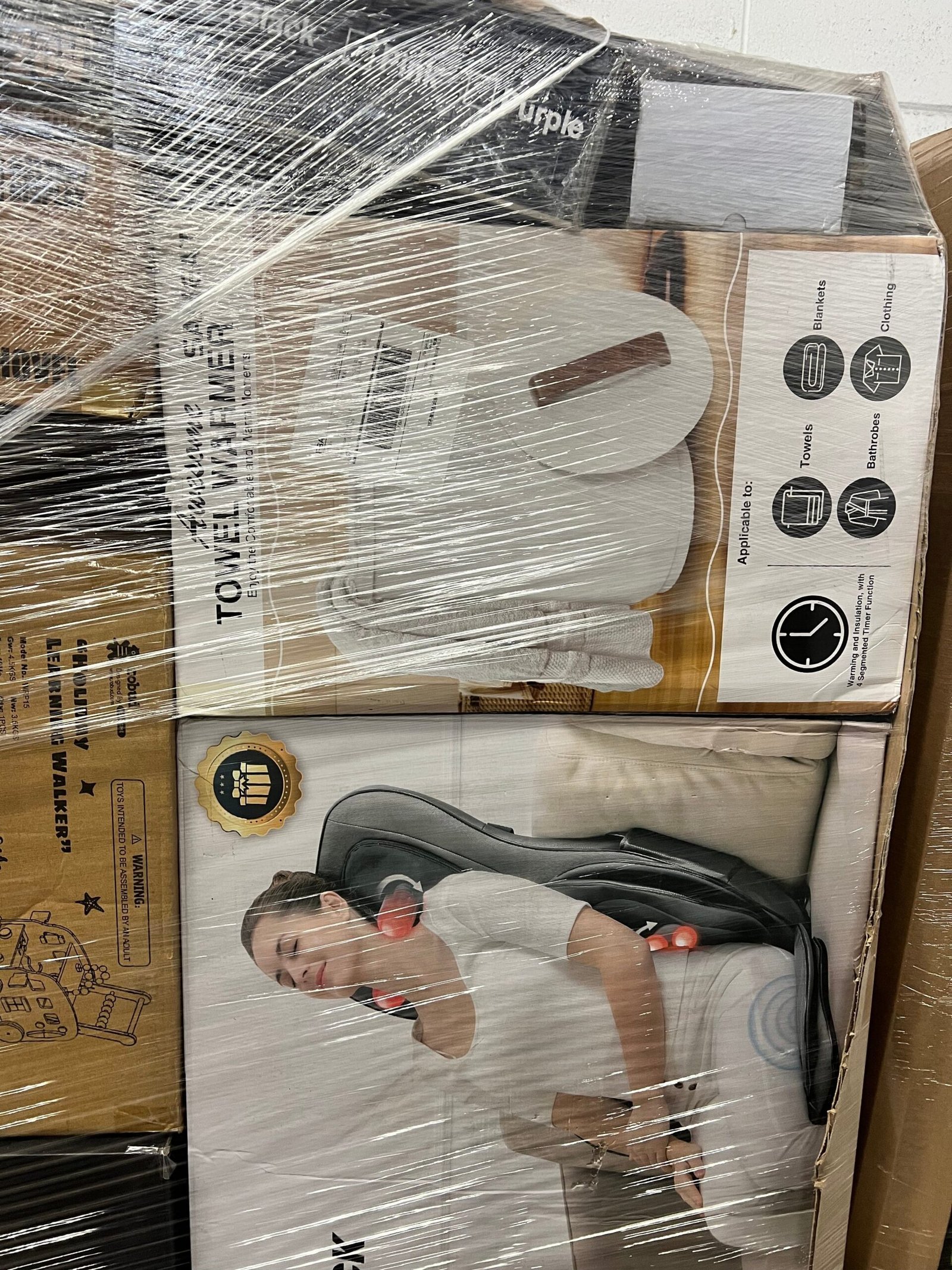 amz medium electronics #97 | liquidation pallet wholesale amz medium electronics #97 | liquidation pallet wholesale