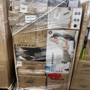 import placeholder for 9358889648383