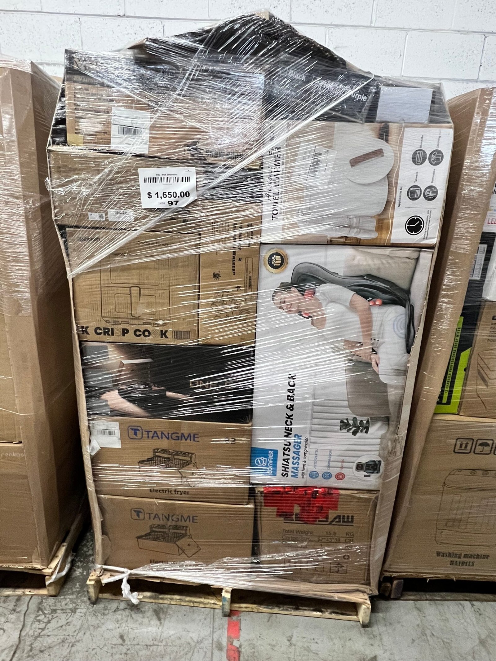 import placeholder for 9358889648383 import placeholder for 9358889648383