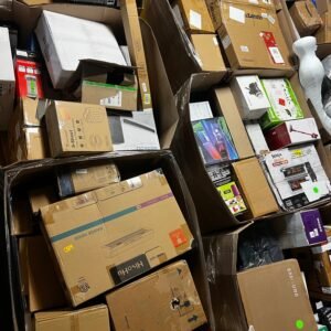 import placeholder for 9255446479103