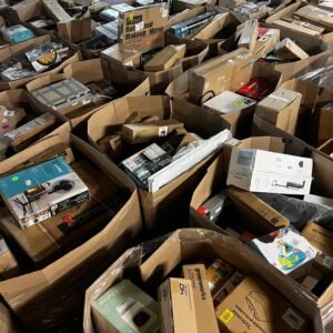 import placeholder for 9255390839039