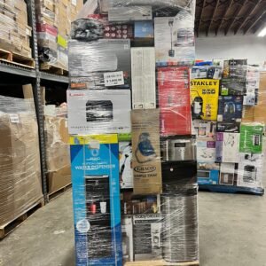 import placeholder for 9365874999551