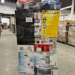 import placeholder for 9365874344191