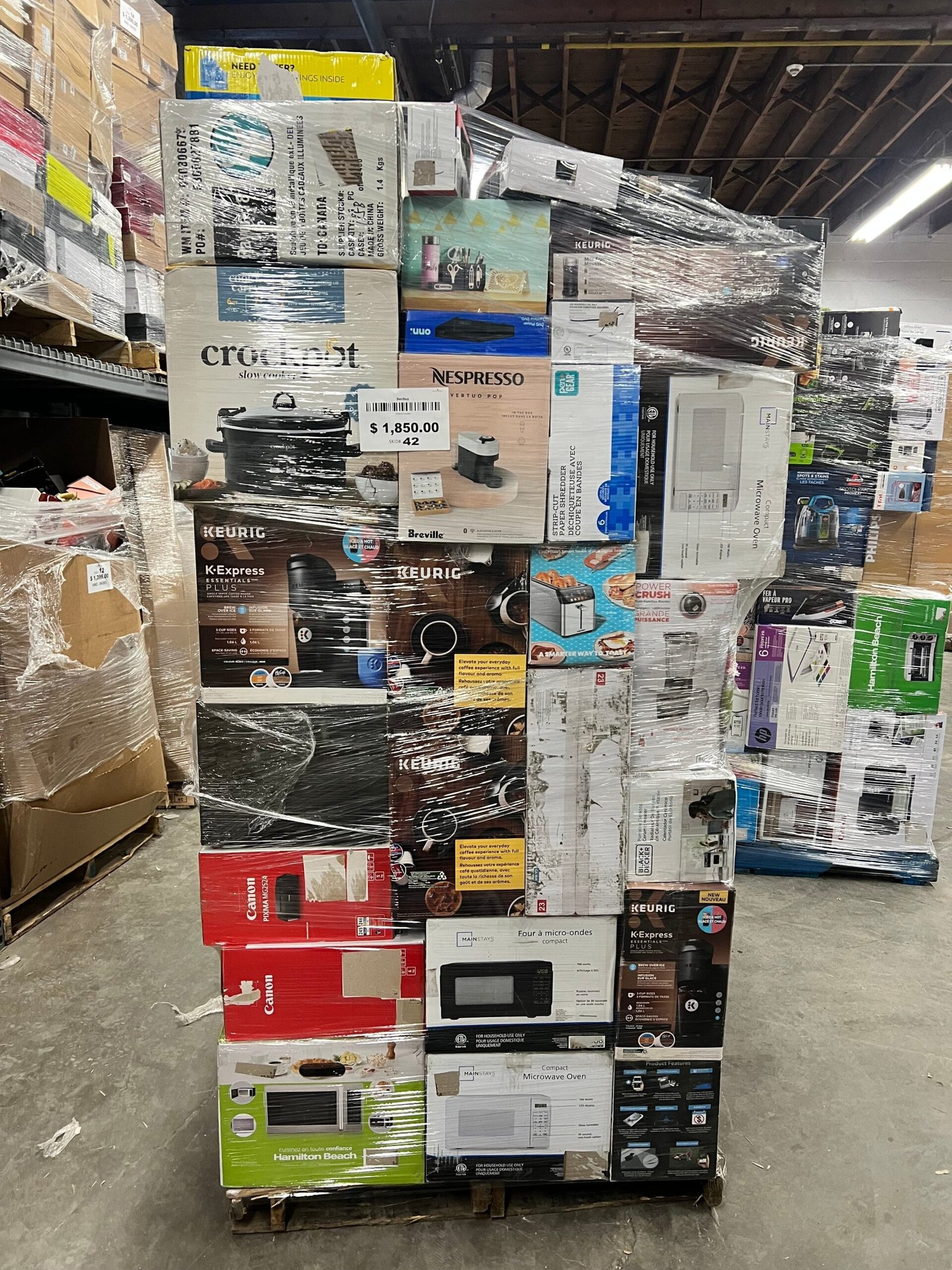 import placeholder for 9365919498495 import placeholder for 9365919498495