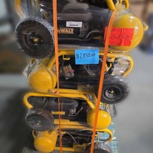 import placeholder for 7500946505805