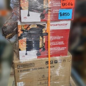 import placeholder for 7500987465805