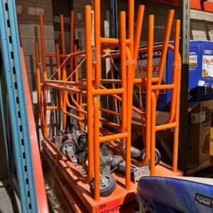 import placeholder for 7500989235277