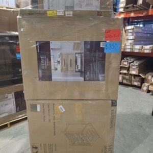 import placeholder for 7500944244813