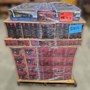 import placeholder for 7500946309197