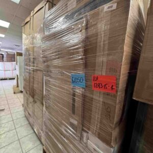 import placeholder for 7500994412621