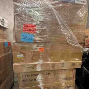 import placeholder for 7500994641997